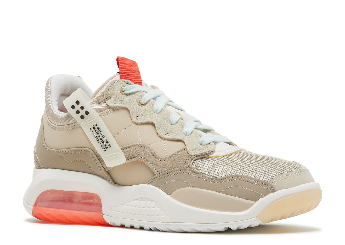 JORDAN MA2 'RATTAN'