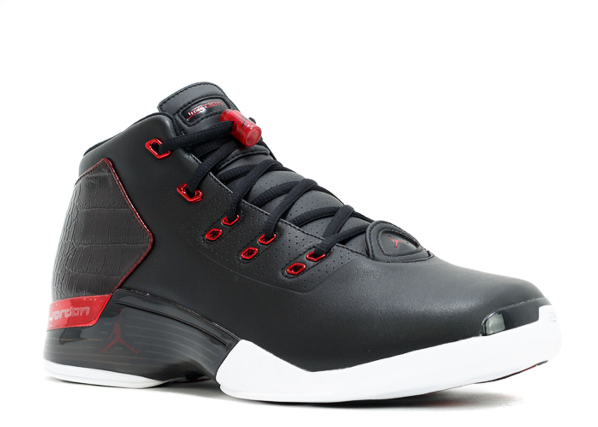 JORDAN 17+ RETRO 'BULLS'