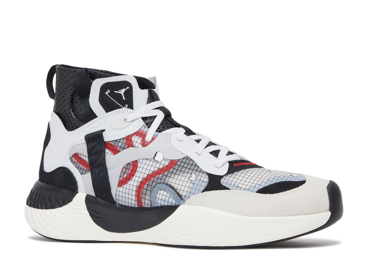 JORDAN DELTA 3 'SAIL'