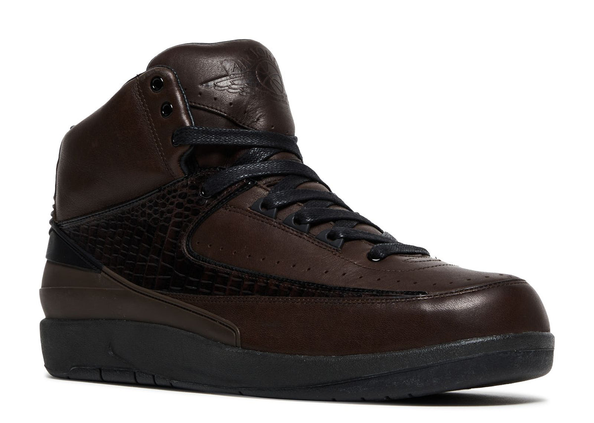 JORDAN 2 RETRO PREMIO 'BIN23'