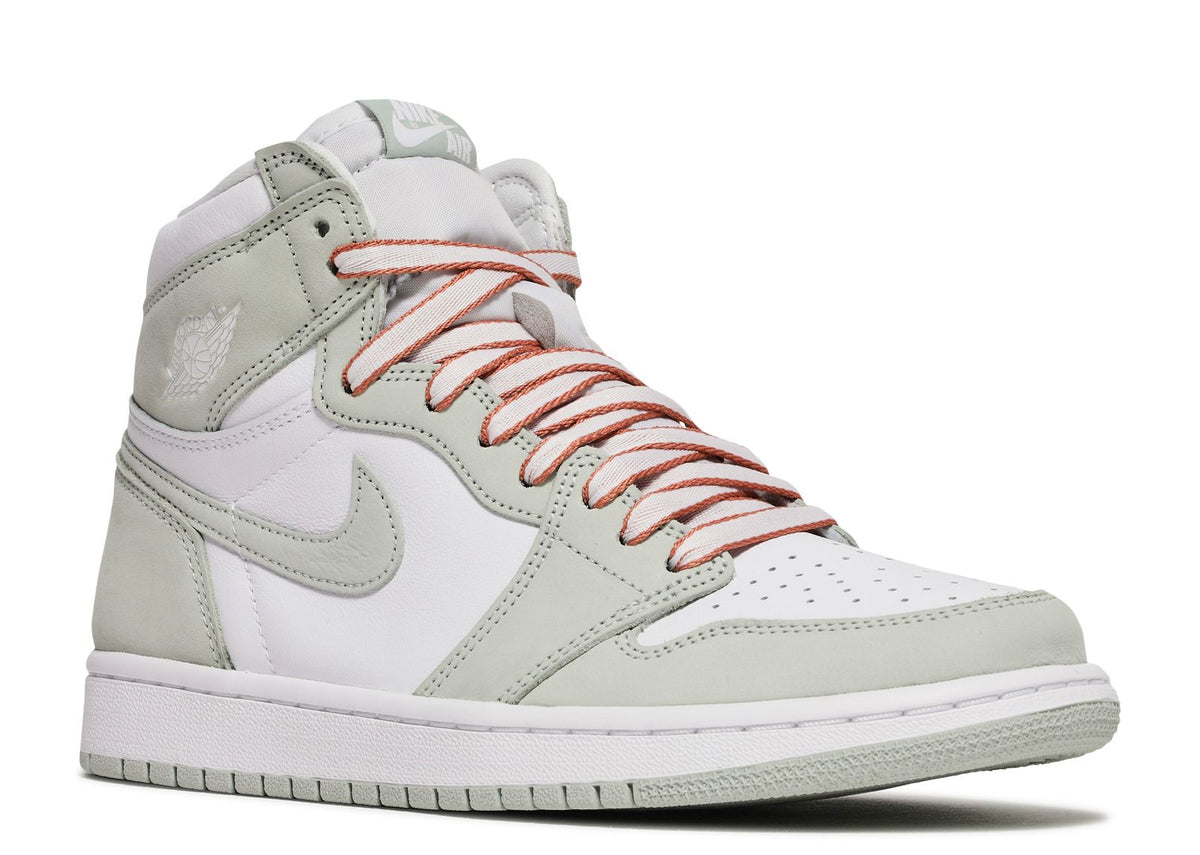 WMNS JORDAN 1 RETRO HIGH OG 'SEAFOAM'
