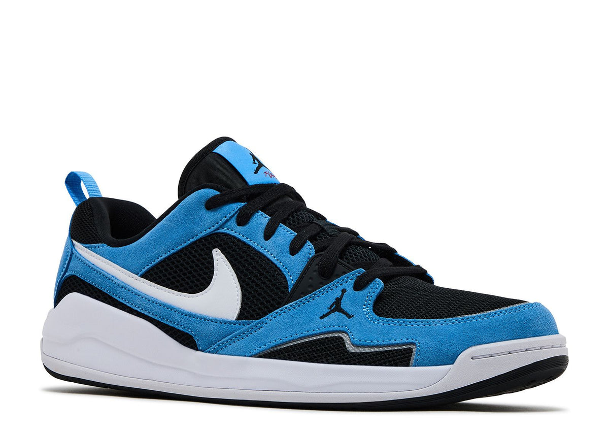 JORDAN CMFT ERA 'UNIVERSITY BLUE'