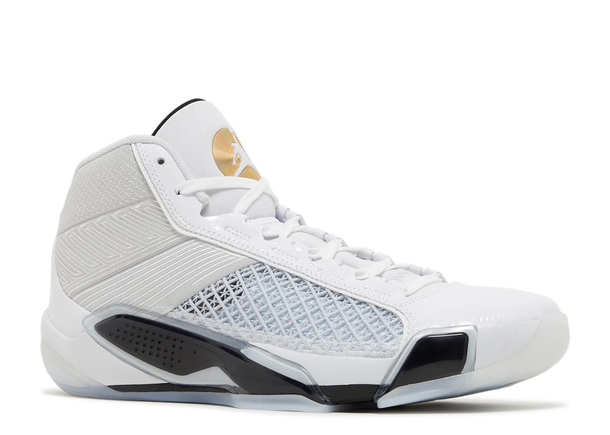 JORDAN 38 'FIBA'