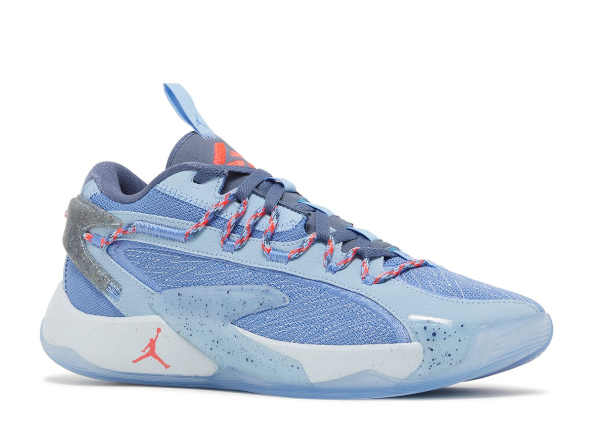 JORDAN LUKA 2 'LAKE BLED'