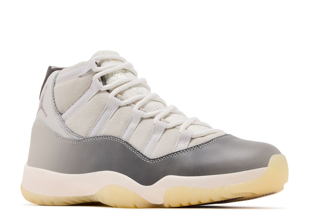 JORDAN 11 RETRO 'TOKYO'