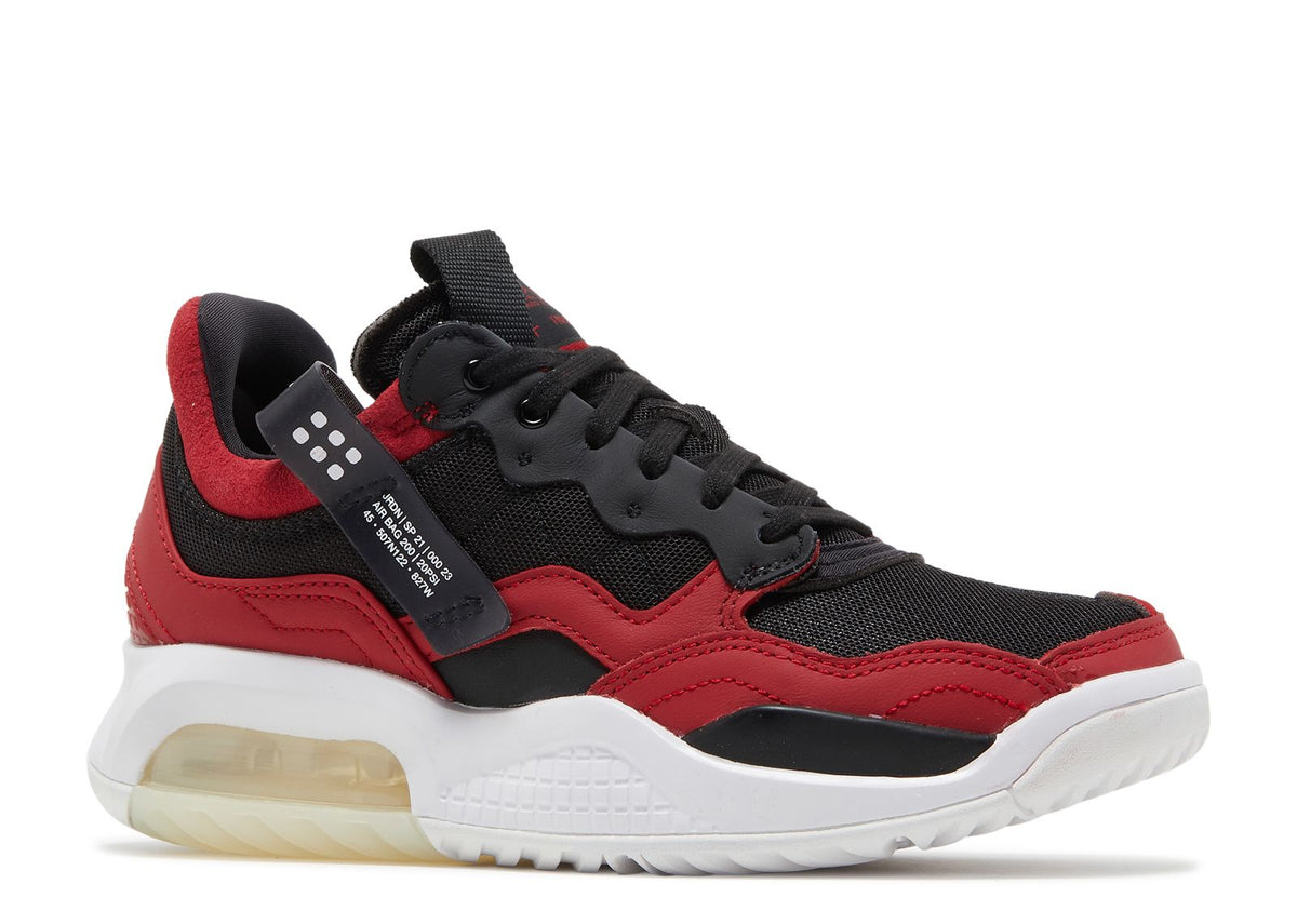 WMNS JORDAN MA2 'BRED'