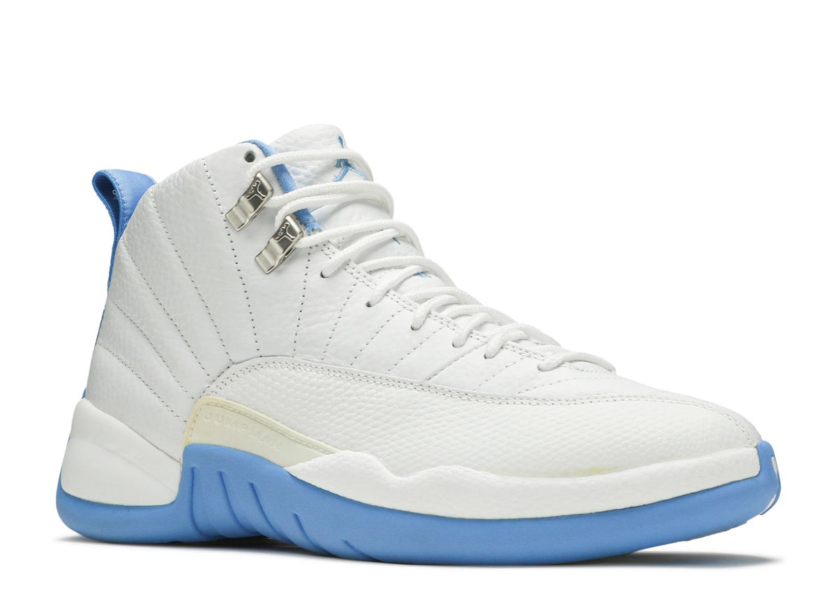 JORDAN 12 RETRO 'MELO' 2004