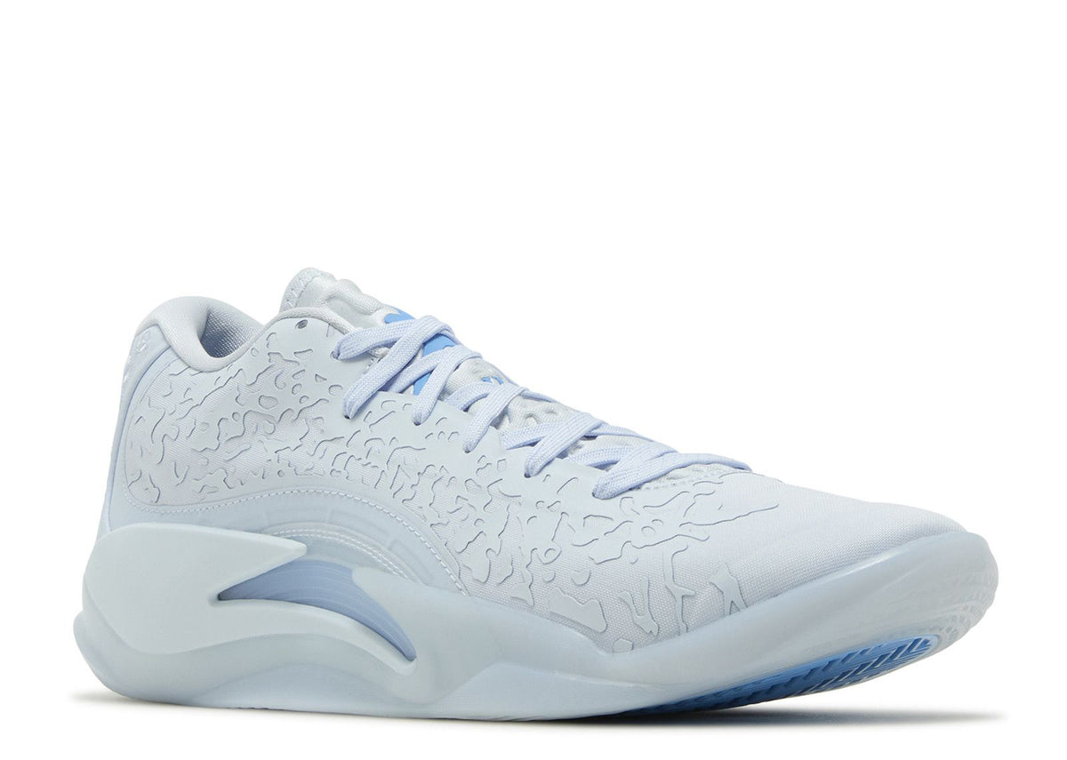 JORDAN ZION 3 'HALF MOON'