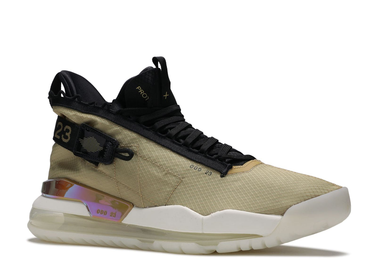 JORDAN PROTO MAX 720 'CLUB GOLD'