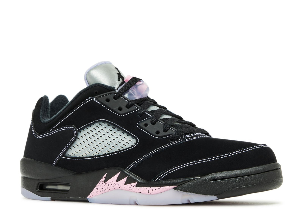 JORDAN 5 RETRO LOW 'DONGDAN'