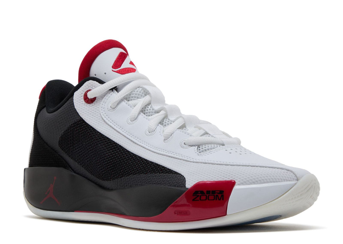 JORDAN LUKA .77 'BLOODLINE'