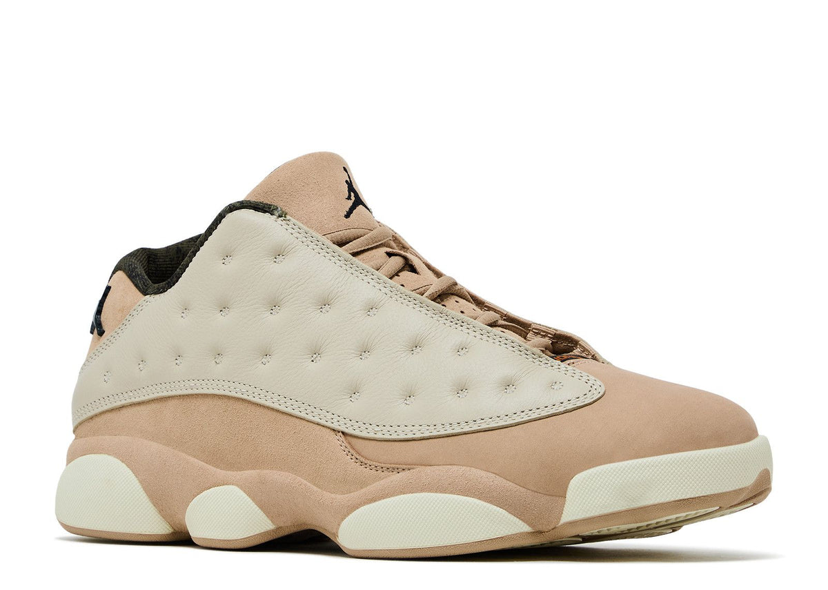JORDAN 13 RETRO LOW 'DONGDAN'