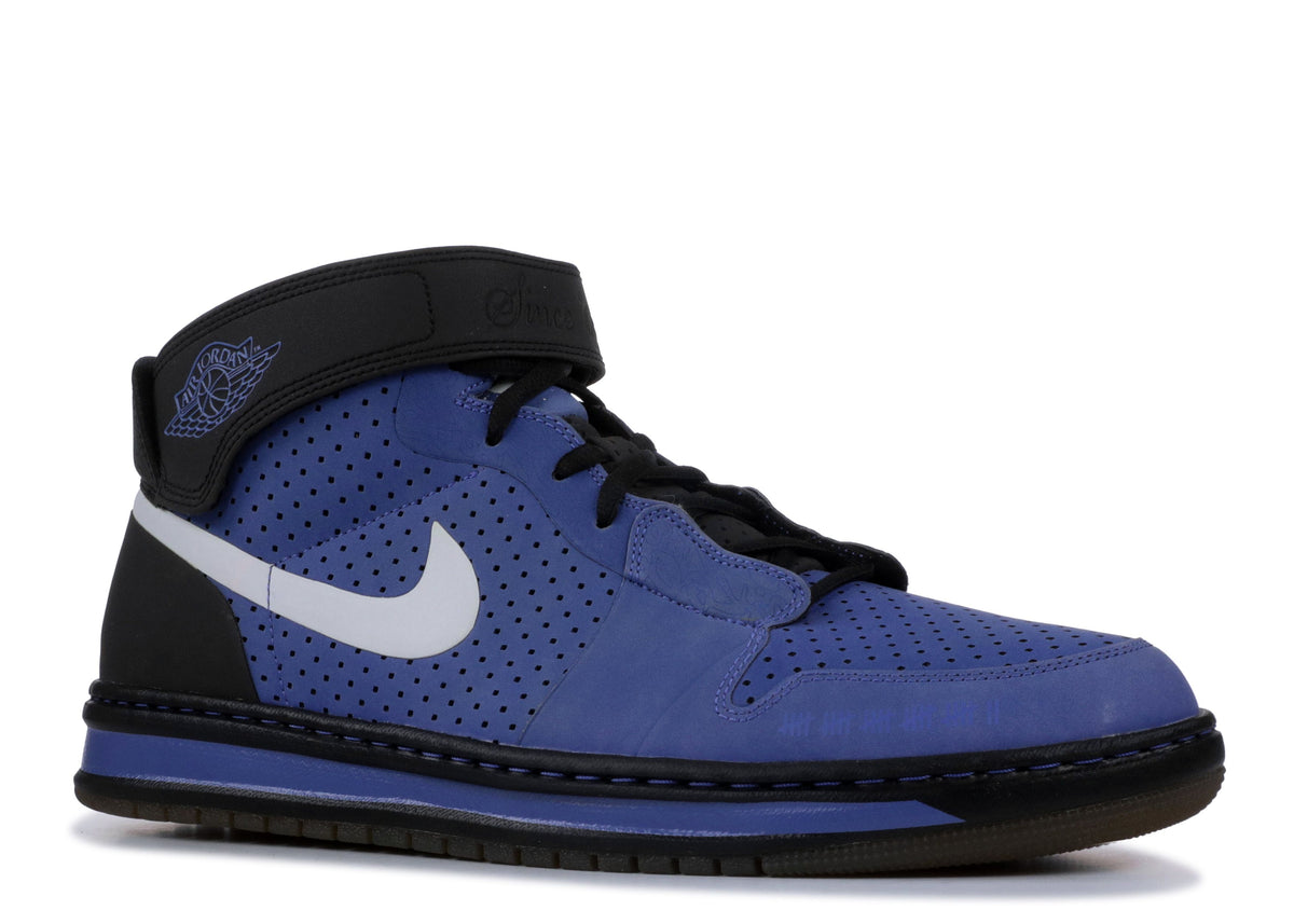 JORDAN ALPHA 1 'SABATHIA NY YANKEES'