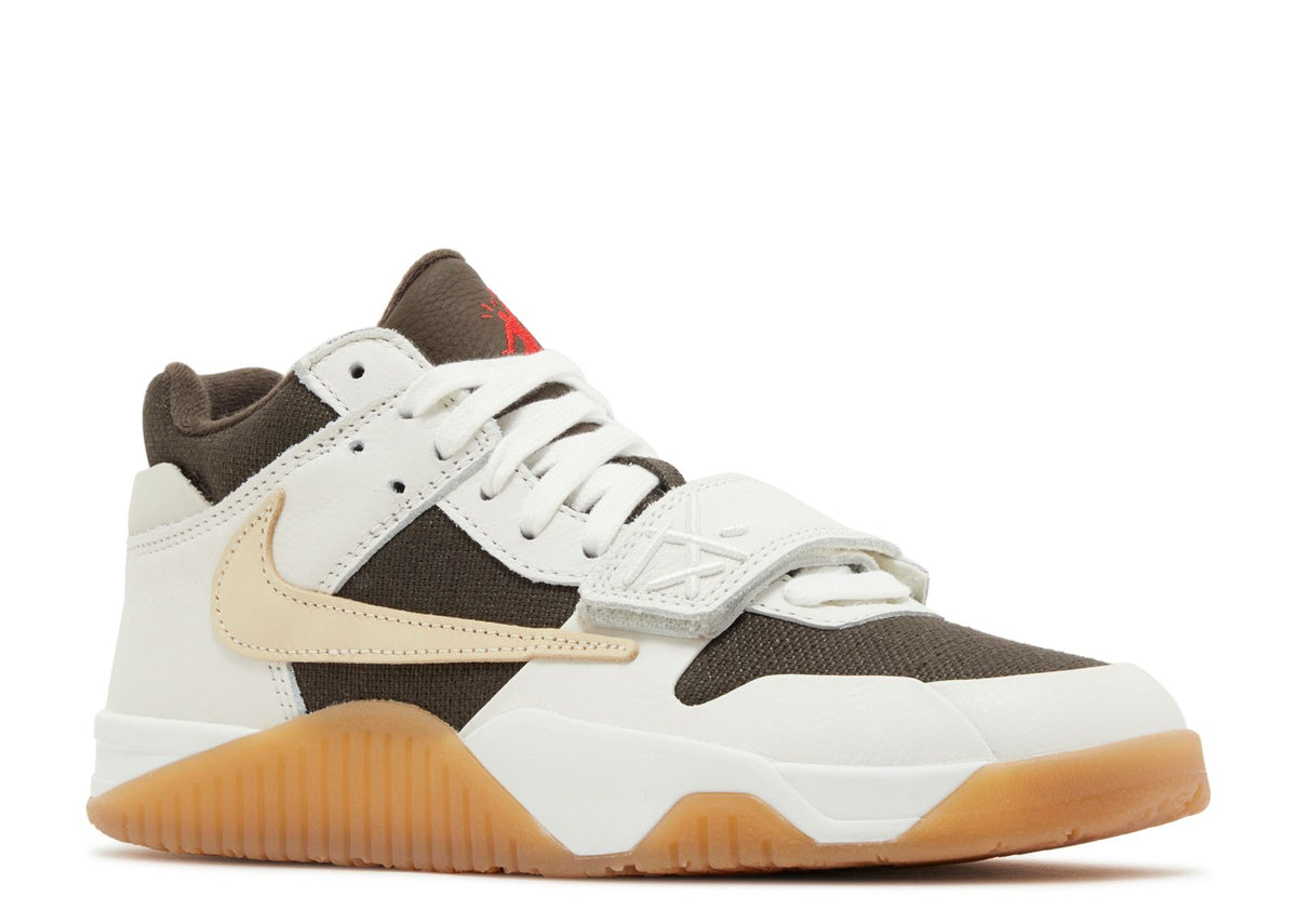 JORDAN JUMPMAN JACK TR 'SAIL'