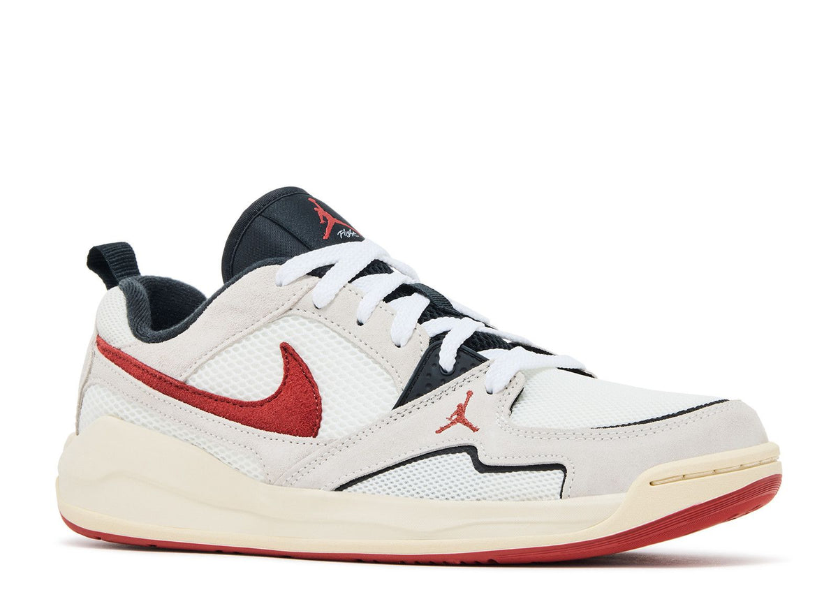 JORDAN CMFT ERA 'SAIL BLACK'