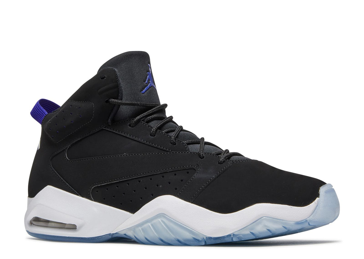 JORDAN LIFT OFF 'BLACK CONCORD'