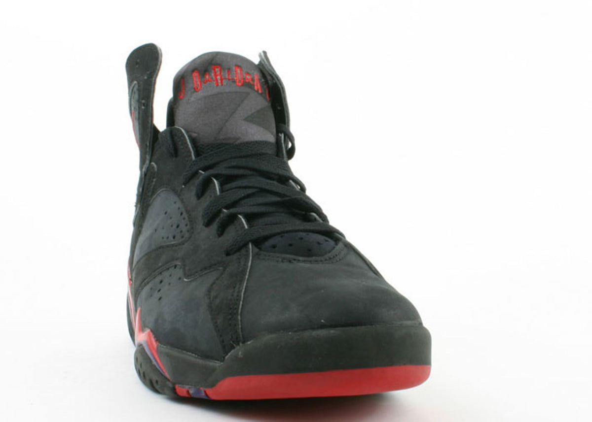 JORDAN 7 OG 'RAPTOR'