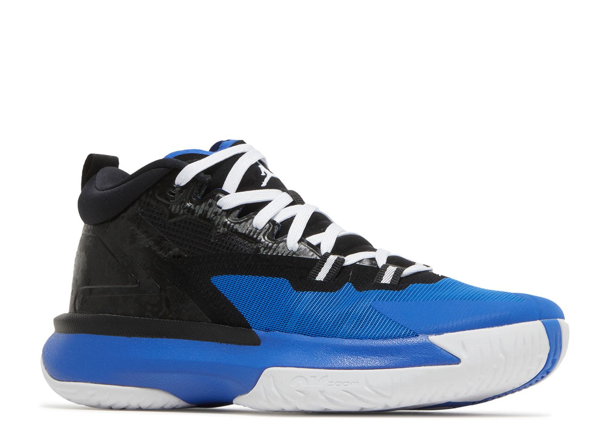 JORDAN ZION 1 'DUKE'