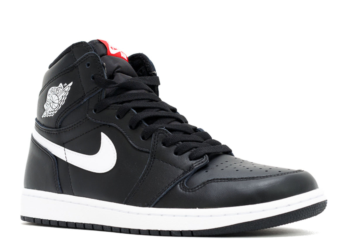 JORDAN 1 RETRO HIGH OG PRM 'YIN YANG'