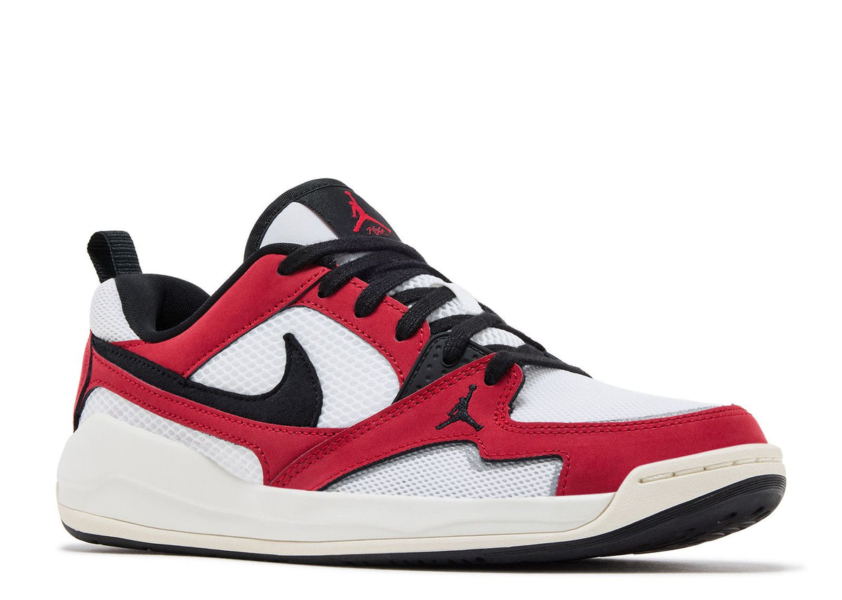 JORDAN CMFT ERA 'CHICAGO'