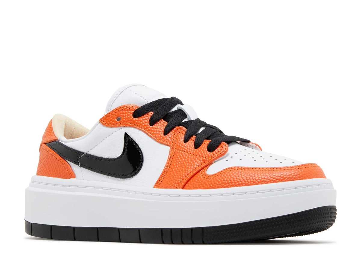 WMNS JORDAN 1 ELEVATE LOW 'WNBA'