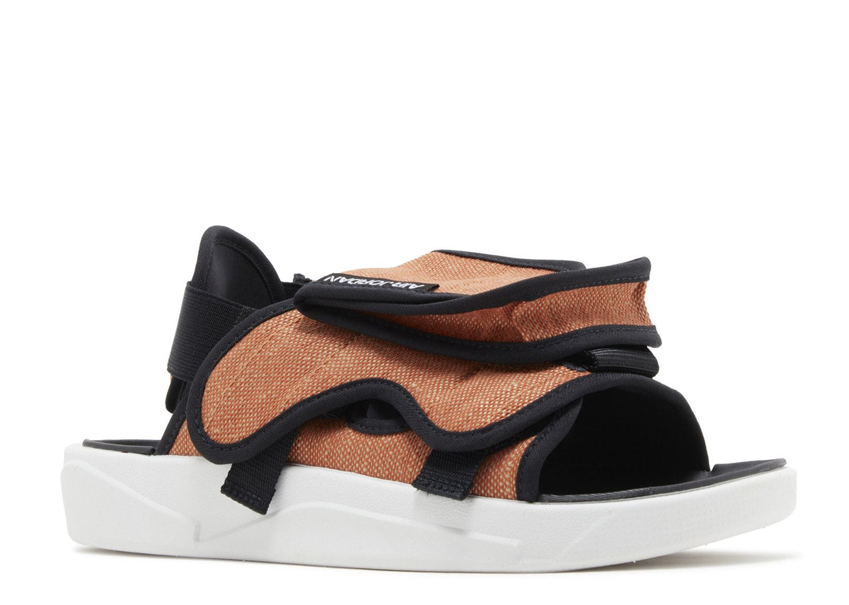 JORDAN LS SLIDE 'RUST OXIDE'