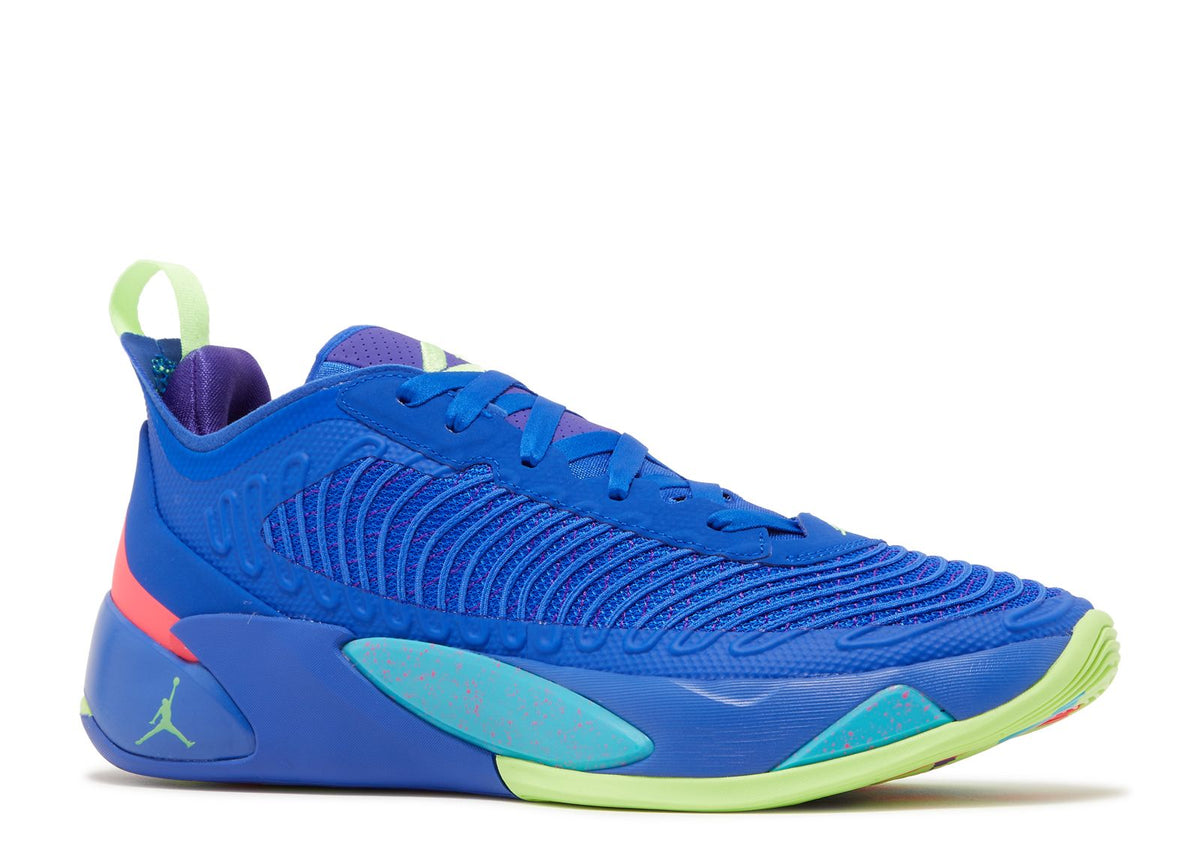 JORDAN LUKA 1 'ILLUSIONIST'