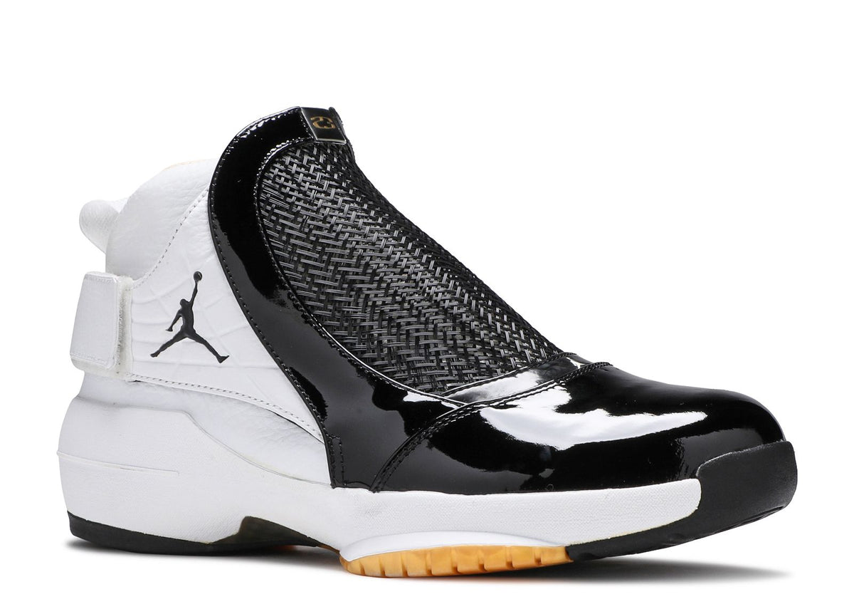 JORDAN 19 OG 'WEST COAST'