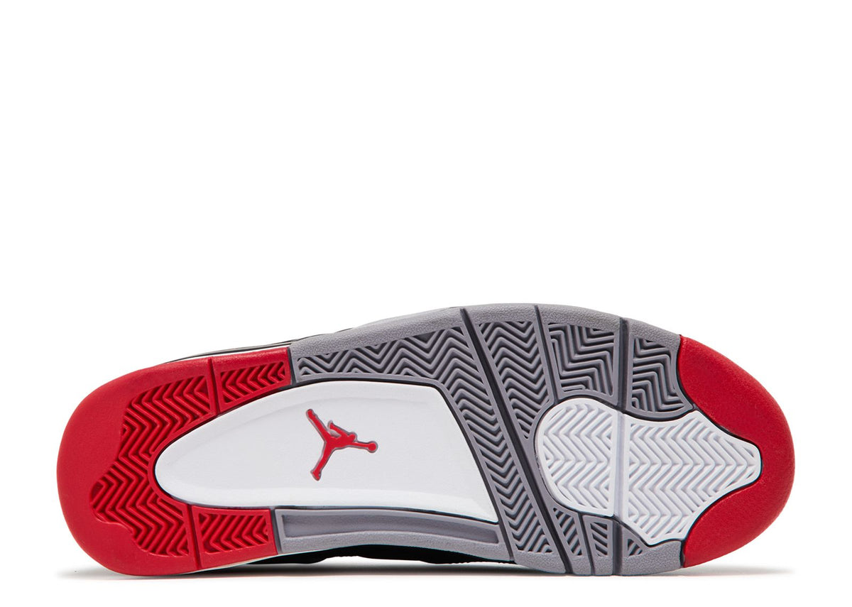 JORDAN 19/4 RETRO 'COUNTDOWN PACK'