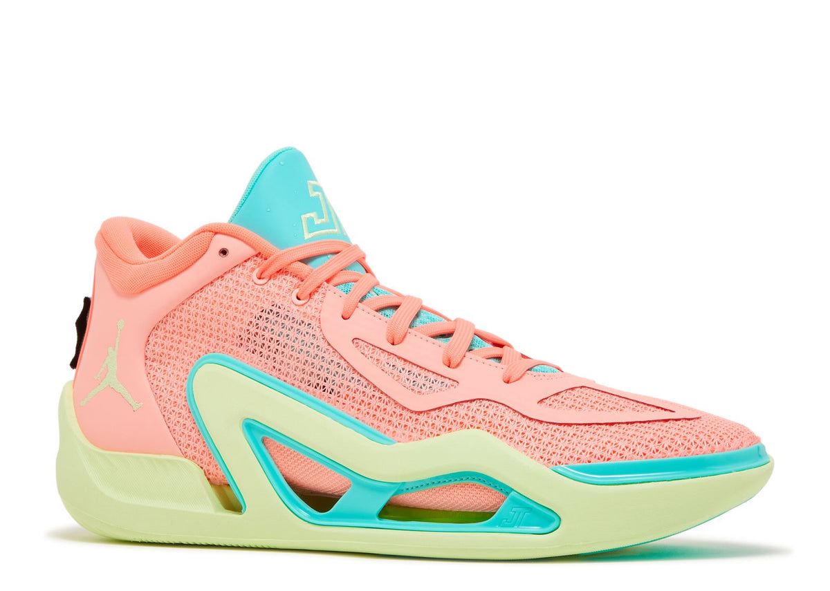 JORDAN TATUM 1 'PINK LEMONADE'