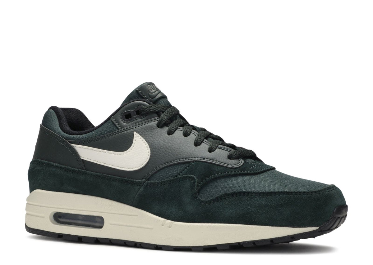 AIR MAX 1 'OUTDOOR GREEN'