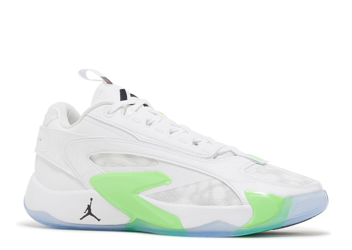 JORDAN LUKA 2 'TRICK SHOT'