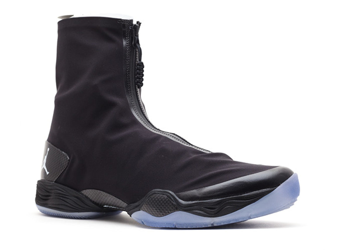 JORDAN 28 'STEALTH ALL-STAR'