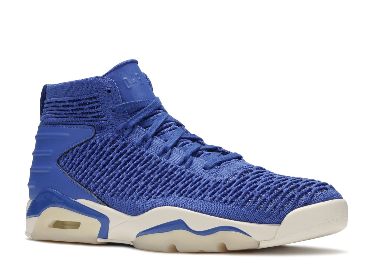 JORDAN FLYKNIT ELEVATION 23 'GAME ROYAL'