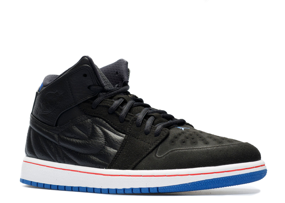 JORDAN 1 RETRO 99 'SPORT BLUE'