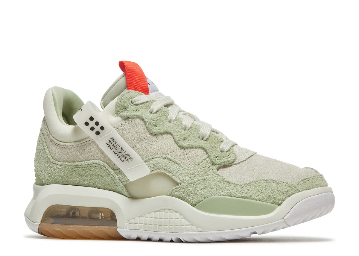 JORDAN MA2 'HONEYDEW'