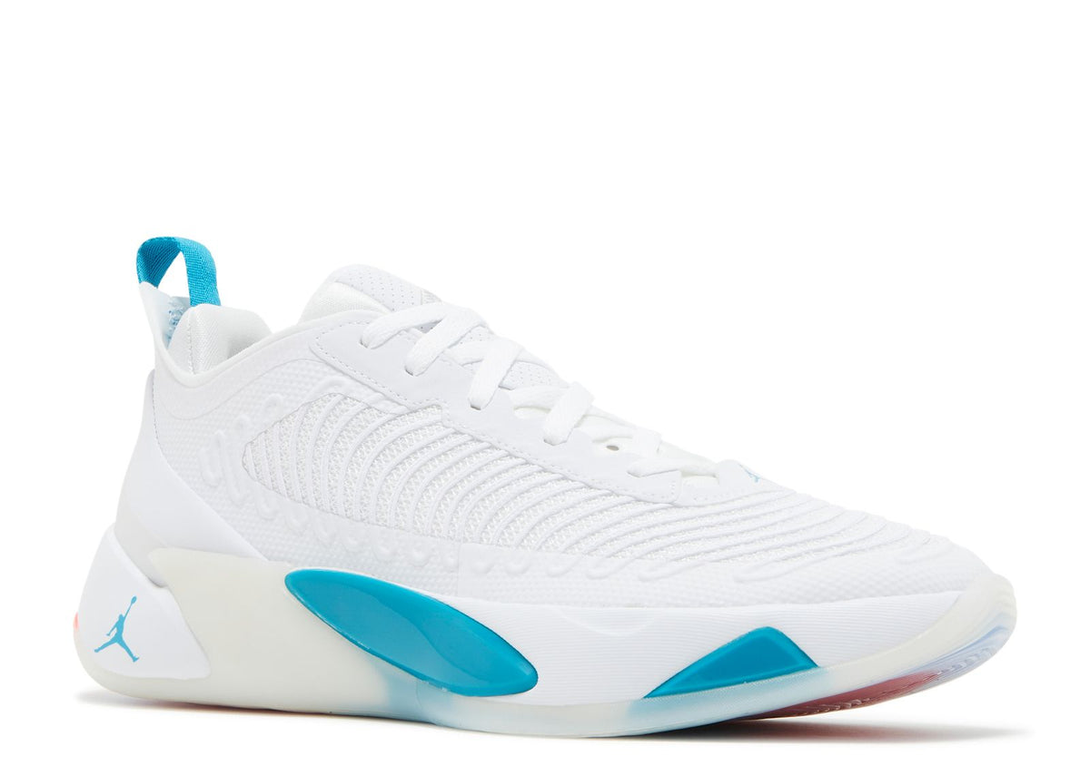 JORDAN LUKA 1 PF 'LEGEND OF 7'