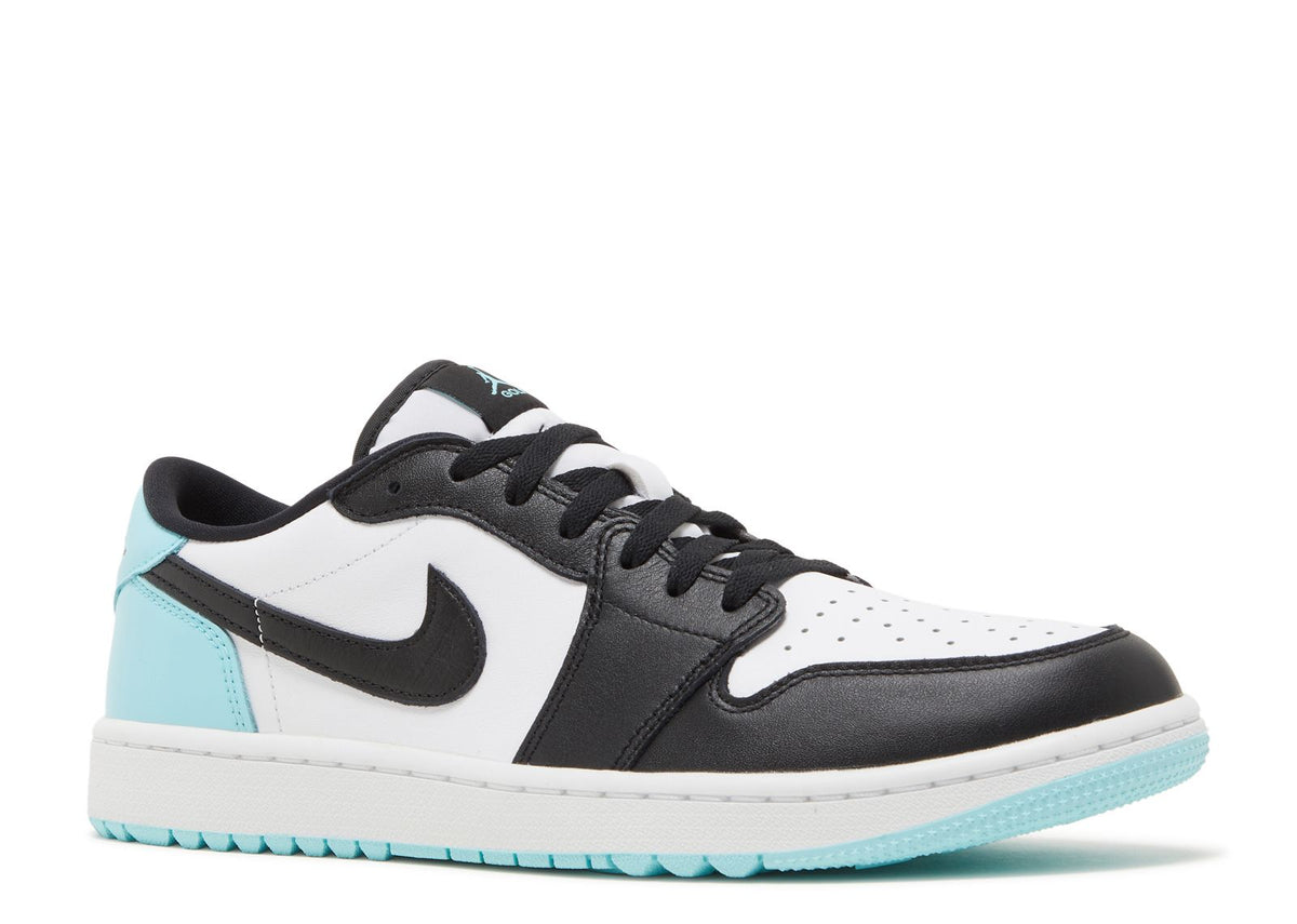 JORDAN 1 LOW GOLF 'COPA'