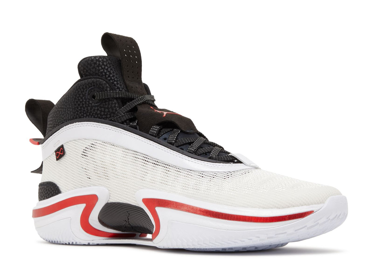 JORDAN 36 PF 'PSYCHIC ENERGY'