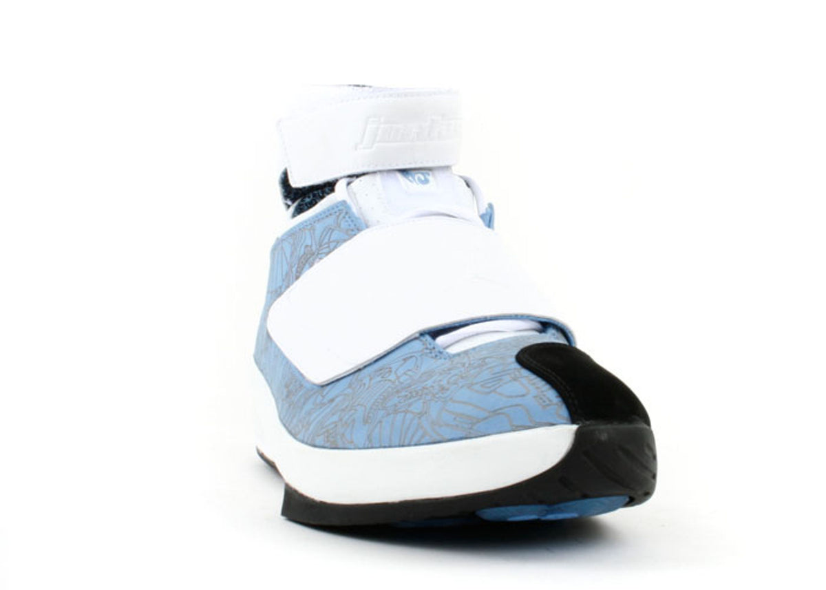 JORDAN 20 OG 'WEST COAST'