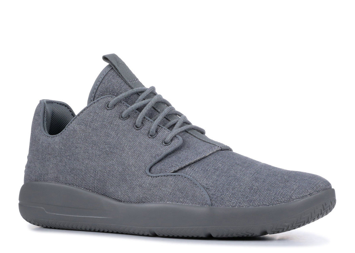 JORDAN ECLIPSE 'COOL GREY'