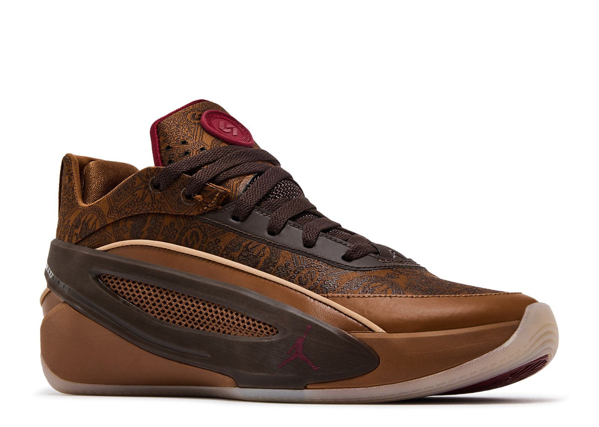JORDAN JORDAN LUKA 5 'YEAR OF THE HORSE'