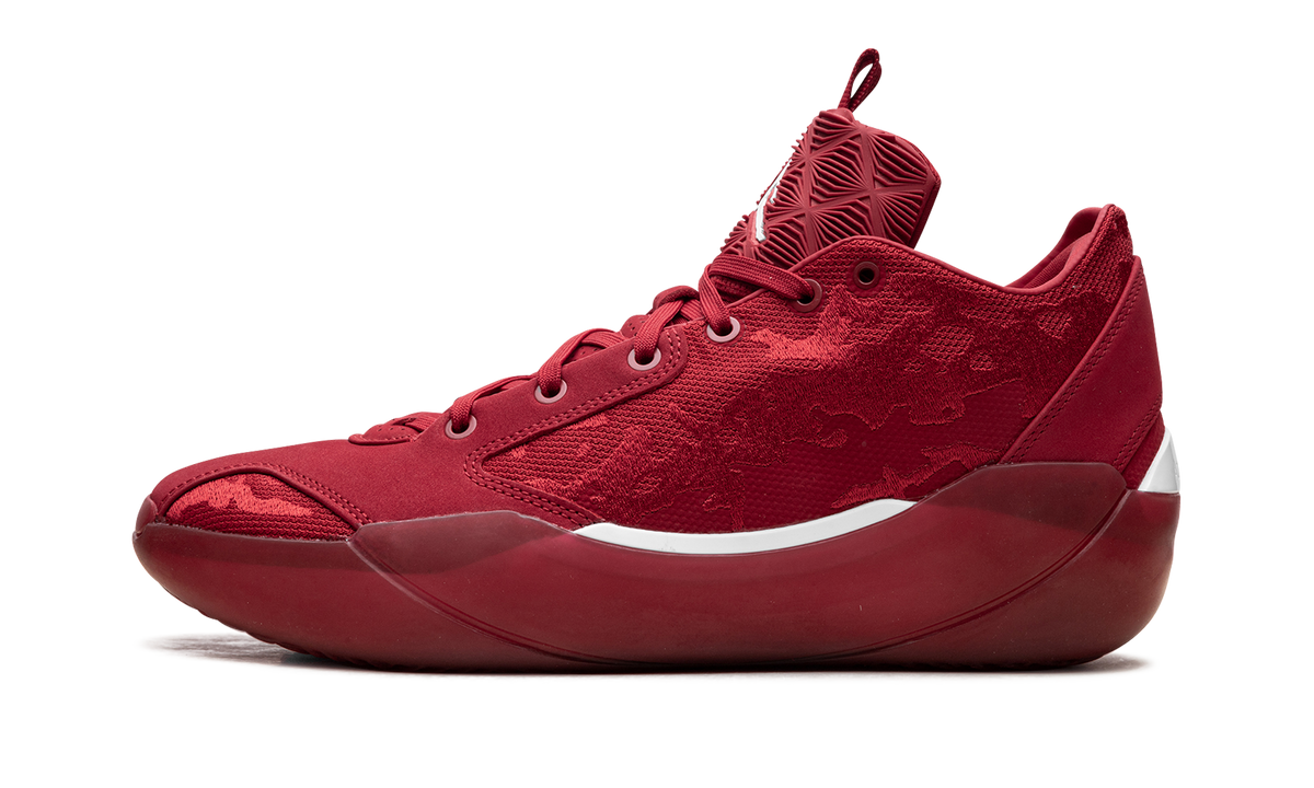 Jordan 39 Mid "Heritage" FQ0214 601