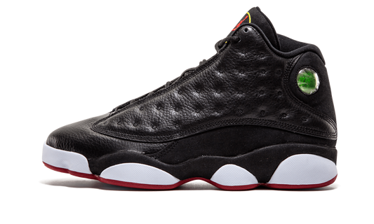 Air Jordan 13 Retro "2011 Playoffs" 414571 001