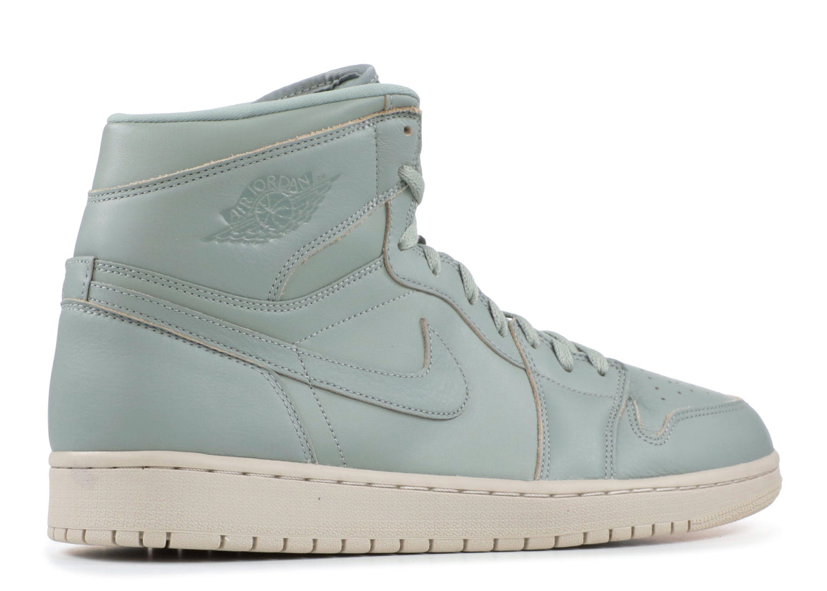 JORDAN 1 RETRO HIGH PREMIUM 'MICA GREEN'