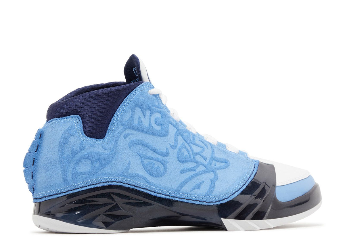 JORDAN 23 RETRO PROMO 'UNC' PE