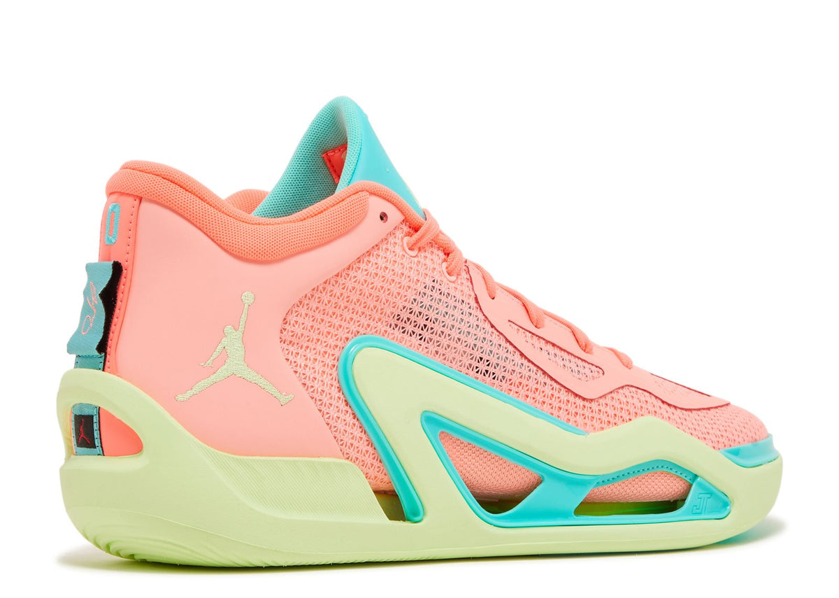 JORDAN TATUM 1 'PINK LEMONADE'