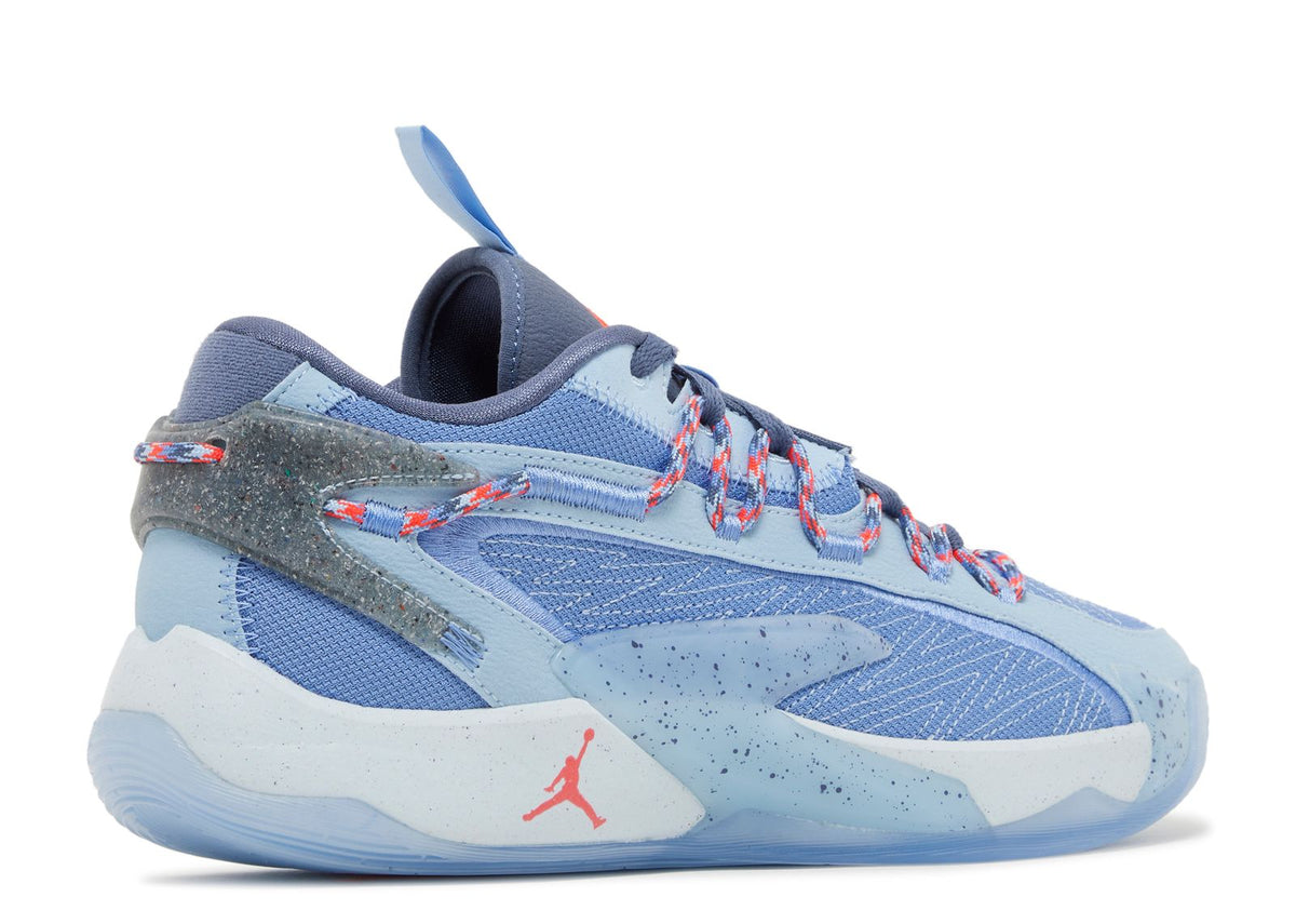 JORDAN LUKA 2 'LAKE BLED'