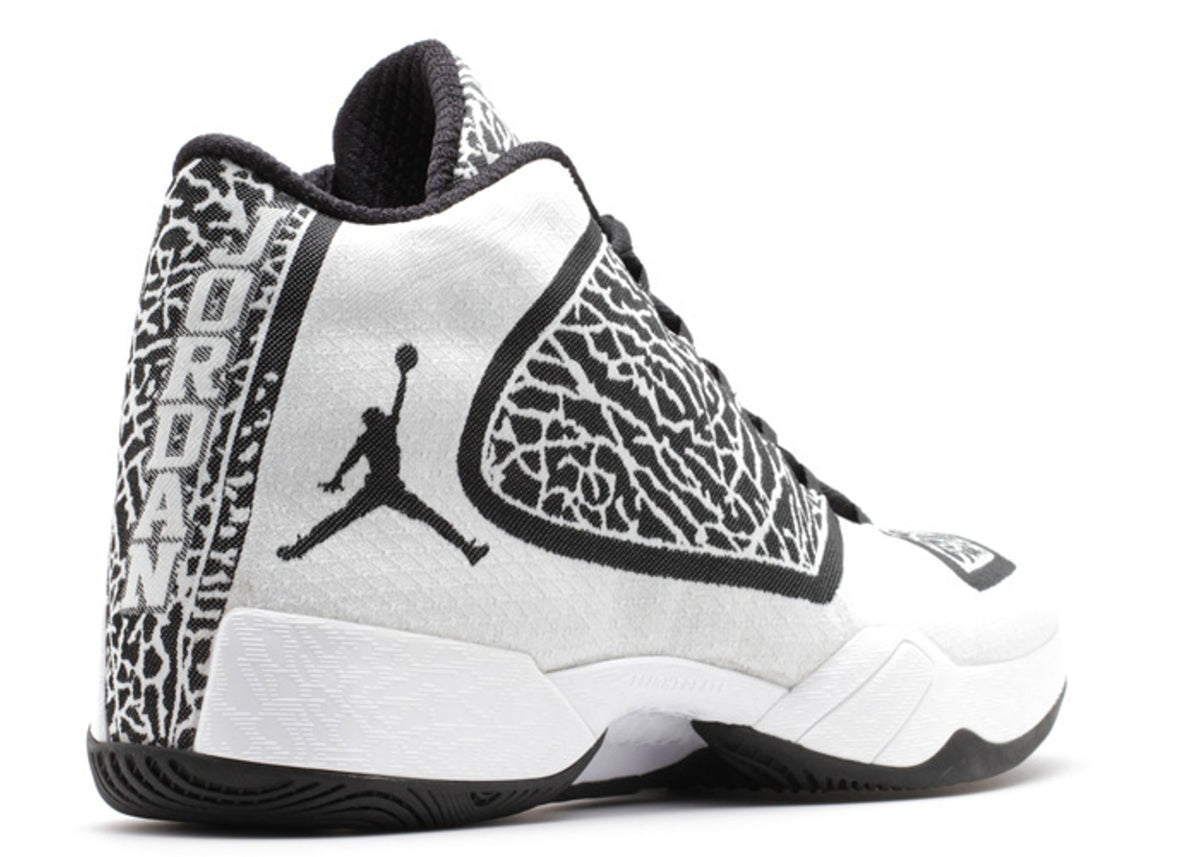 JORDAN 29 'CEMENT'