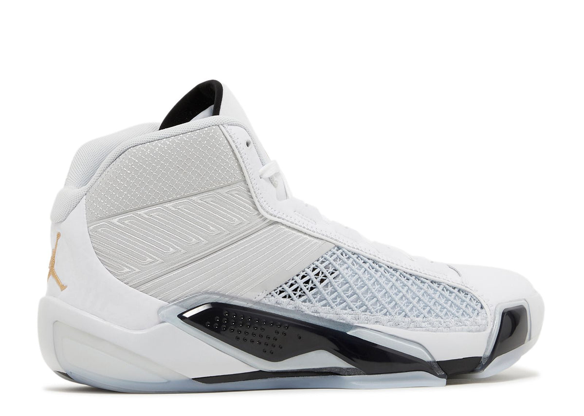 JORDAN 38 'FIBA'